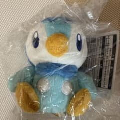 一番くじ　Pokemon　30th ANNIVERSARY vol.1のサムネイル