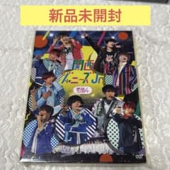 素顔4 関西ジャニーズJr.盤 - メルカリ