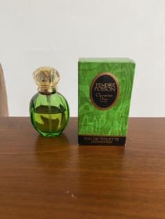 Tendre Poison 30ml Eau de Toiletteのサムネイル