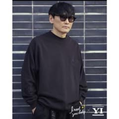 山口一郎 × I Need You Baby コラボスウェット - メルカリ