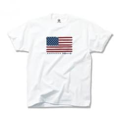 youthfulsurf Mサイズ 未開封のサムネイル