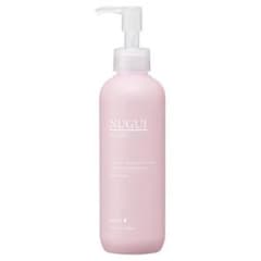 신품 할리우드 오키드 봉제 신선한 200ml