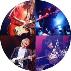 caportion様専用のサムネイル
