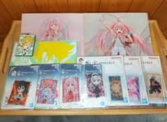 黒井ネコ様 リクエスト 2点 まとめ商品のサムネイル