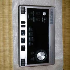 BOSS microBR 80 美品のサムネイル