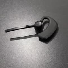 Thumbnail of Jabra　 perform 45　ジャブラ　ワイヤレスヘッドセット バディコム