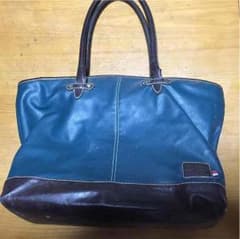 トートバッグのサムネイル
