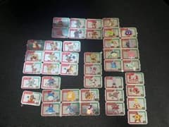 【レトロ品】ポケモン図鑑② レトロ品】 ポケモン図鑑② - メルカリ