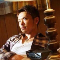 マサト様専用のサムネイル