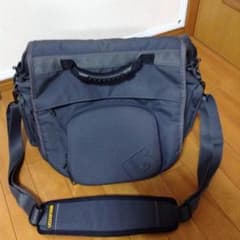 バートン 3WAYバッグのサムネイル