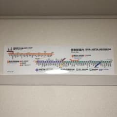 ほうれん総理大臣様専用のサムネイル