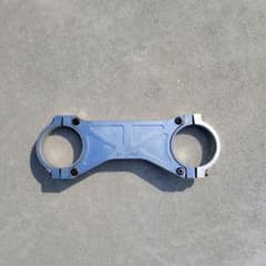 XJR400 4HM デイトナ　スタビライザーのサムネイル