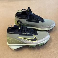 ナイキゴルフシューズ　INFIN 1 TY TOUR GTX サイズ　26cm ナイキゴルフシューズ INFIN 1 TY TOUR GTX サイズ 26cm - メルカリ