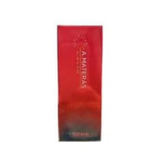 サンクスアイ ア・マテラス プロテオイル 50mL - メルカリ