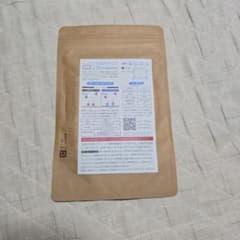Etak x CLEANSE 抗菌布マスクのサムネイル
