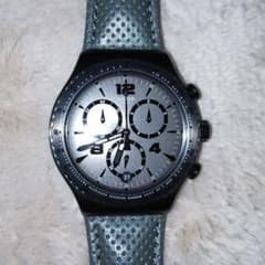 Swatch 腕時計のサムネイル