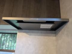 レンジフード ZRS90AB21FCL 2021年製 レンジフード ZRS90AB21FCL 2021年製 - メルカリ