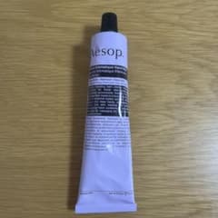 Aesop Resurrection Aromatique Hand Balmのサムネイル