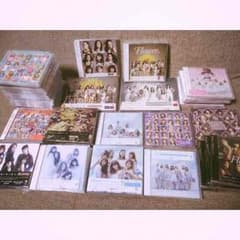 CD DVD ¥333〜600のサムネイル