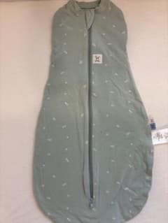 エルゴポーチ　 Cocoon Swaddle Bagのサムネイル