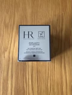 HELENA RUBINSTEIN ヘレナルビンシュタンアイクリーム15ml新品 - メルカリ