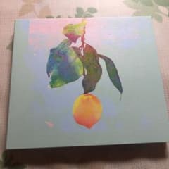 Lemon 米津玄師 CDのサムネイル