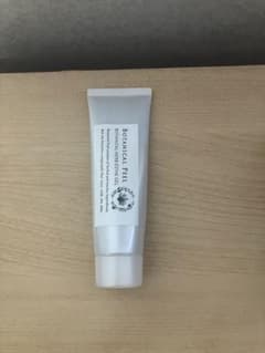 BOTANICAL PEEL ボタニカルハーブエステジェルのサムネイル