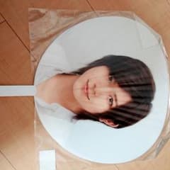 Hey! Say! JUMP 2012全国ツアー 山田涼介うちわのサムネイル
