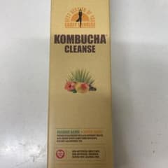 セパルフェ コンブチャクレンズ  720mlのサムネイル