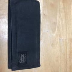 PORTER 長財布のサムネイル