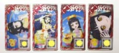 ポムポムプリンパーティー　アイプリ　アイプリバース　サンリオ　つむぎ　プリフォトのサムネイル