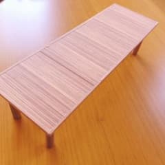ゆうにぃ様専用のサムネイル