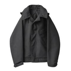 m46240054558_1.jpg?1742307393