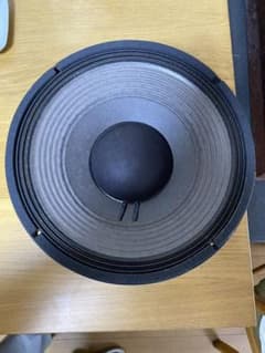 JBL 2206HPL スピーカー 8Ω JBL 2206HPL スピーカー 8Ω - メルカリ