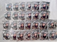 草薙理解 缶バッジ - メルカリ