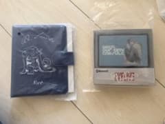 Re:smile Eve賞 スピーカー Eve with cats - メルカリ