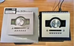 Apollo Twin Duoのサムネイル