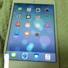 iPad mini 初代 Wi-Fiモデル 16G ジャンク品のサムネイル