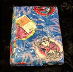 仮面ライダージオウ 毛布のサムネイル