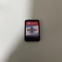 ポケットモンスター スカーレット Nintendo Switchのサムネイル