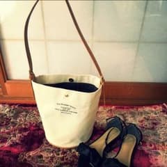 SM2♡ショルダーバックのサムネイル