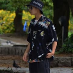 tsuyoshi.yamaguchi.7様　専用のサムネイル