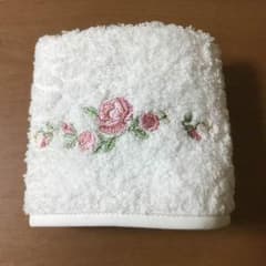 HOTMAN タオルのサムネイル
