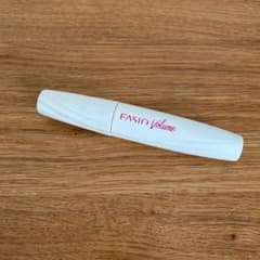 FASIO パワフルフィルムマスカラ ボリュームのサムネイル
