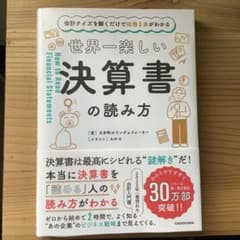 たばた様 リクエスト 2点 まとめ商品のサムネイル