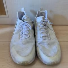 スニーカー　NIKE ハラチ　HUARACHEのサムネイル