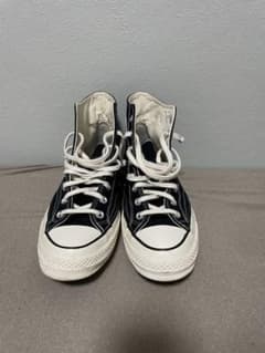 converse ct70のサムネイル