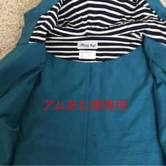 ジャケットのサムネイル