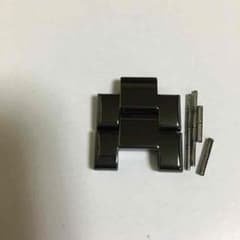 エンポリオアルマーニ AR1400コマのサムネイル