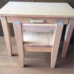 しのり様専用のサムネイル